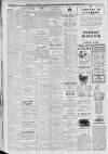 Stornoway Gazette and West Coast Advertiser Friday 13 December 1946 Page 6