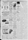 Stornoway Gazette and West Coast Advertiser Friday 20 December 1946 Page 2