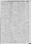 Stornoway Gazette and West Coast Advertiser Friday 20 December 1946 Page 3