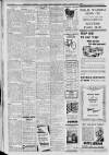 Stornoway Gazette and West Coast Advertiser Friday 20 December 1946 Page 4