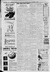Stornoway Gazette and West Coast Advertiser Friday 27 December 1946 Page 2