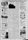 Stornoway Gazette and West Coast Advertiser Friday 27 December 1946 Page 3