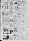 Stornoway Gazette and West Coast Advertiser Friday 27 December 1946 Page 4
