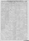 Stornoway Gazette and West Coast Advertiser Friday 27 December 1946 Page 5