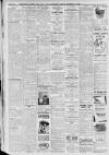Stornoway Gazette and West Coast Advertiser Friday 27 December 1946 Page 6