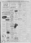 Stornoway Gazette and West Coast Advertiser Friday 03 January 1947 Page 2