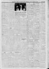 Stornoway Gazette and West Coast Advertiser Friday 03 January 1947 Page 3