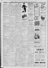 Stornoway Gazette and West Coast Advertiser Friday 03 January 1947 Page 4