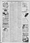 Stornoway Gazette and West Coast Advertiser Friday 10 January 1947 Page 2