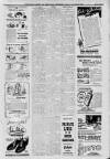Stornoway Gazette and West Coast Advertiser Friday 10 January 1947 Page 3