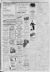 Stornoway Gazette and West Coast Advertiser Friday 10 January 1947 Page 4