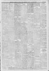 Stornoway Gazette and West Coast Advertiser Friday 10 January 1947 Page 5