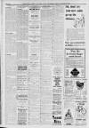 Stornoway Gazette and West Coast Advertiser Friday 10 January 1947 Page 6