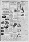 Stornoway Gazette and West Coast Advertiser Friday 17 January 1947 Page 2