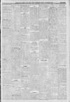 Stornoway Gazette and West Coast Advertiser Friday 17 January 1947 Page 3