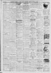 Stornoway Gazette and West Coast Advertiser Friday 17 January 1947 Page 4