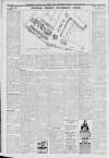 Stornoway Gazette and West Coast Advertiser Friday 24 January 1947 Page 2