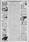 Stornoway Gazette and West Coast Advertiser Friday 24 January 1947 Page 3