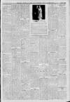 Stornoway Gazette and West Coast Advertiser Friday 24 January 1947 Page 5