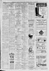 Stornoway Gazette and West Coast Advertiser Friday 24 January 1947 Page 6