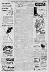 Stornoway Gazette and West Coast Advertiser Friday 07 February 1947 Page 3