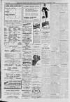 Stornoway Gazette and West Coast Advertiser Friday 07 February 1947 Page 4