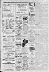 Stornoway Gazette and West Coast Advertiser Friday 21 February 1947 Page 2