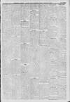 Stornoway Gazette and West Coast Advertiser Friday 21 February 1947 Page 3
