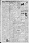 Stornoway Gazette and West Coast Advertiser Friday 21 February 1947 Page 4