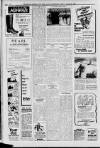 Stornoway Gazette and West Coast Advertiser Friday 21 March 1947 Page 2
