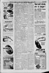 Stornoway Gazette and West Coast Advertiser Friday 21 March 1947 Page 3