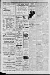Stornoway Gazette and West Coast Advertiser Friday 21 March 1947 Page 4