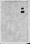 Stornoway Gazette and West Coast Advertiser Friday 21 March 1947 Page 5