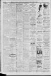 Stornoway Gazette and West Coast Advertiser Friday 21 March 1947 Page 6