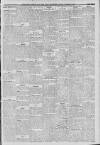 Stornoway Gazette and West Coast Advertiser Friday 03 October 1947 Page 3