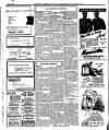 Stornoway Gazette and West Coast Advertiser Friday 06 January 1950 Page 2