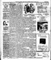 Stornoway Gazette and West Coast Advertiser Friday 06 January 1950 Page 3