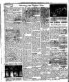 Stornoway Gazette and West Coast Advertiser Friday 06 January 1950 Page 4