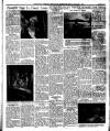Stornoway Gazette and West Coast Advertiser Friday 06 January 1950 Page 5
