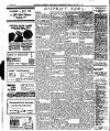 Stornoway Gazette and West Coast Advertiser Friday 06 January 1950 Page 6