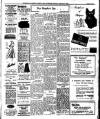 Stornoway Gazette and West Coast Advertiser Friday 06 January 1950 Page 7