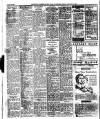 Stornoway Gazette and West Coast Advertiser Friday 06 January 1950 Page 8