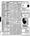 Stornoway Gazette and West Coast Advertiser Friday 13 January 1950 Page 2
