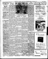 Stornoway Gazette and West Coast Advertiser Friday 13 January 1950 Page 3