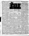 Stornoway Gazette and West Coast Advertiser Friday 13 January 1950 Page 4