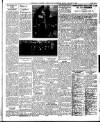 Stornoway Gazette and West Coast Advertiser Friday 13 January 1950 Page 5