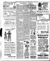 Stornoway Gazette and West Coast Advertiser Friday 13 January 1950 Page 6