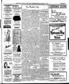 Stornoway Gazette and West Coast Advertiser Friday 13 January 1950 Page 7