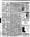 Stornoway Gazette and West Coast Advertiser Friday 13 January 1950 Page 8