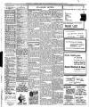 Stornoway Gazette and West Coast Advertiser Friday 20 January 1950 Page 2